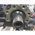 MACK  Steering Gear  Rack thumbnail 2