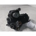 MACK  Steering Gear  Rack thumbnail 1