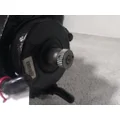 MACK  Steering Gear  Rack thumbnail 2