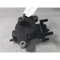 MACK  Steering Gear  Rack thumbnail 1