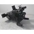 MACK  Steering Gear  Rack thumbnail 2