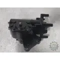 MACK  Steering Gear  Rack thumbnail 1