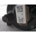 MACK  Steering Gear  Rack thumbnail 2