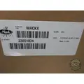 MACK  Steering Gear  Rack thumbnail 1