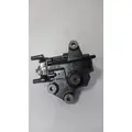MACK  Steering Gear  Rack thumbnail 1
