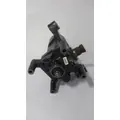 MACK  Steering Gear  Rack thumbnail 2