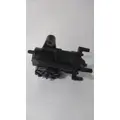 MACK  Steering Gear  Rack thumbnail 3