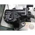 MACK  Steering Gear  Rack thumbnail 1