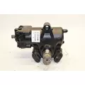 MACK  Steering Gear  Rack thumbnail 1