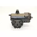 MACK  Steering Gear  Rack thumbnail 2