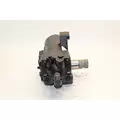 MACK  Steering Gear  Rack thumbnail 3