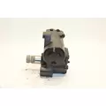 MACK  Steering Gear  Rack thumbnail 4