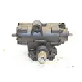 MACK  Steering Gear  Rack thumbnail 2