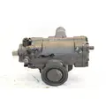 MACK  Steering Gear  Rack thumbnail 3