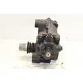 MACK  Steering Gear  Rack thumbnail 4