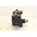 MACK  Steering Gear  Rack thumbnail 5