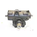 MACK  Steering Gear  Rack thumbnail 1