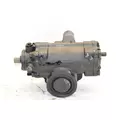 MACK  Steering Gear  Rack thumbnail 2