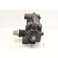 MACK  Steering Gear  Rack thumbnail 3