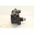 MACK  Steering Gear  Rack thumbnail 4