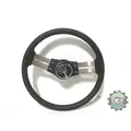 MACK  Steering Wheel thumbnail 1