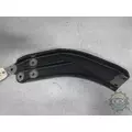 MACK  Steering Wheel thumbnail 1
