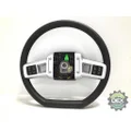 MACK  Steering Wheel thumbnail 2