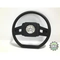 MACK  Steering Wheel thumbnail 3