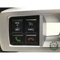 MACK  Steering Wheel thumbnail 4