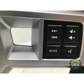 MACK  Steering Wheel thumbnail 5