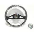 MACK  Steering Wheel thumbnail 1