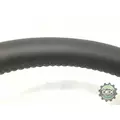 MACK  Steering Wheel thumbnail 2