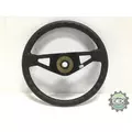 MACK  Steering Wheel thumbnail 3