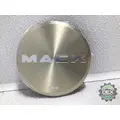 MACK  Steering Wheel thumbnail 2