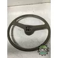 MACK  Steering Wheel thumbnail 2