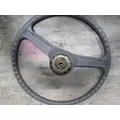 MACK  Steering Wheel thumbnail 3