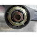 MACK  Steering Wheel thumbnail 4