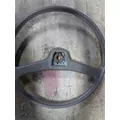 MACK  Steering Wheel thumbnail 5
