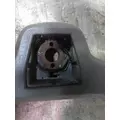 MACK  Steering Wheel thumbnail 6