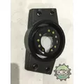 MACK  Steering Wheel thumbnail 1