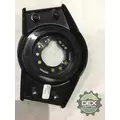 MACK  Steering Wheel thumbnail 2