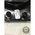 MACK  Steering Wheel thumbnail 3