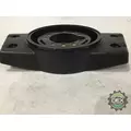 MACK  Steering Wheel thumbnail 4