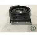 MACK  Steering Wheel thumbnail 5