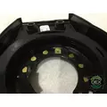 MACK  Steering Wheel thumbnail 6