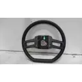 MACK  Steering Wheel thumbnail 2