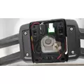 MACK  Steering Wheel thumbnail 3