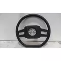 MACK  Steering Wheel thumbnail 4