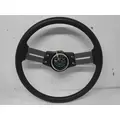 MACK  Steering Wheel thumbnail 1