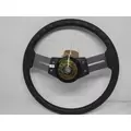MACK  Steering Wheel thumbnail 2